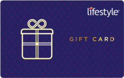 Lifestyle vouchers - giftomatic.de